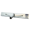 Vikan Classic Verbindingskap Vegers | 64470 | Metaal | 400 x 55 mm SVI01280 - 1