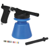 Vikan Ergo Foam Sprayer 1,4 liter (blauw) SVI00214 - 1