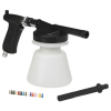 Vikan Ergo Foam Sprayer 1,4 liter (wit) SVI00213 - 1