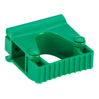 Vikan Hi-Flex ophangsysteem - groen  SVI01035