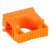 Vikan Hi-Flex ophangsysteem - oranje SVI01029 - 1