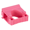Vikan Hi-Flex ophangsysteem - roze SVI01036 - 1