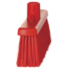 Vikan Hygiene Veger | Rechte nek | Medium vezels | 31664 | 31 cm | Rood SVI01330 - 2