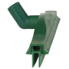Vikan Hygiene Vloertrekker | Flexibel | 77222 | 40 cm | Groen SVI01104 - 2