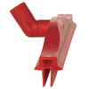 Vikan Hygiene Vloertrekker | Flexibel | 77224 | 40 cm | Rood SVI01106 - 2