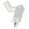 Vikan Hygiene Vloertrekker | Flexibel | 77225 | 40 cm | Wit SVI01107 - 2