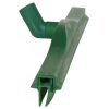 Vikan Hygiene Vloertrekker | Flexibel | 77242 | 60 cm | Groen SVI01109 - 2