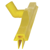 Vikan Hygiene Vloertrekker | Flexibel | 77246 | 60 cm | Geel SVI01113 - 2