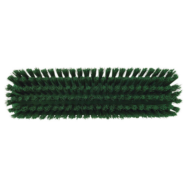 Vikan Hygiene Vloerveger | Medium | 70682 | 30 cm | Groen SVI01357 - 3
