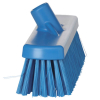 Vikan Hygiene Vloerveger | Medium | 70683 | 30 cm | Blauw SVI01355 - 2