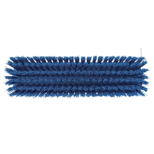 Vikan Hygiene Vloerveger | Medium | 70683 | 30 cm | Blauw SVI01355 - 3