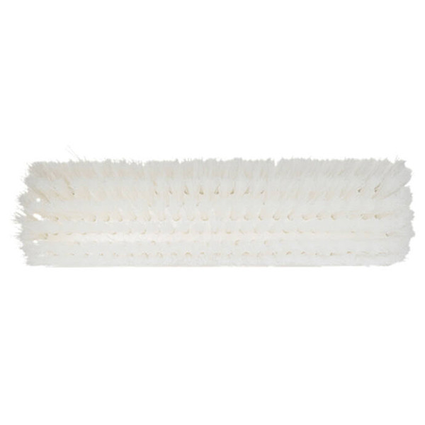 Vikan Hygiene Vloerveger | Medium | 70685 | 30 cm | Wit SVI01359 - 3