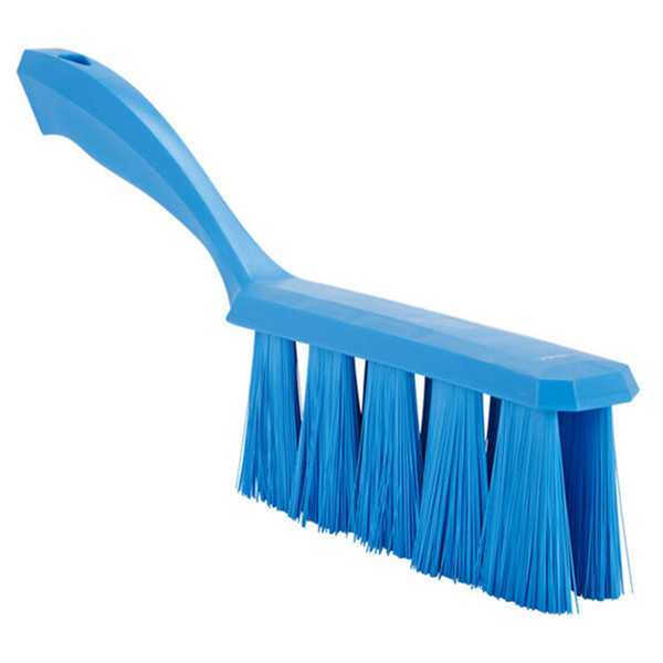 Vikan UST Handveger | Medium vezels | 45853 | 33 cm | Blauw SVI01362 - 1