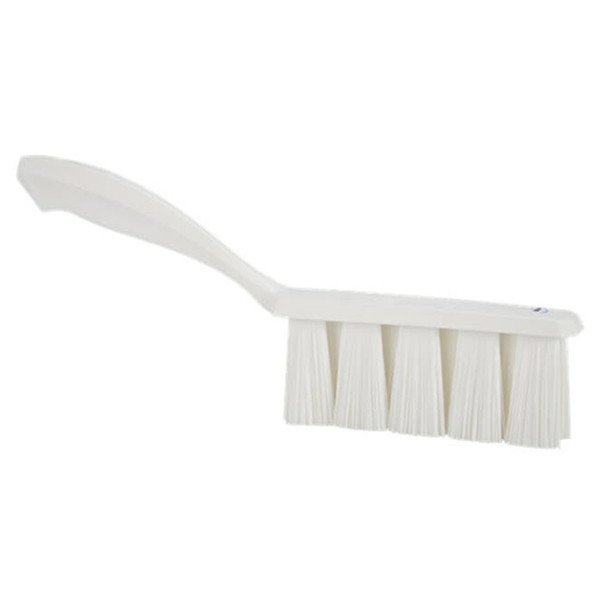 Vikan UST Handveger | Medium vezels | 45855 | 33 cm | Wit SVI01376 - 2