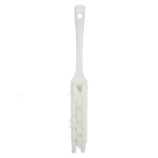 Vikan UST Handveger | Zachte vezels | 45815 | 33 cm | Wit SVI01377 - 3