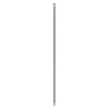 Vikan Ultra Hygiene Steel | 296288 | 150 cm | Ø 32 mm | Grijs SVI01176 - 1