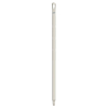 Vikan Ultra Hygiene Steel | 29685 | 100 cm | Ø 32 mm | Wit SVI01163 - 1
