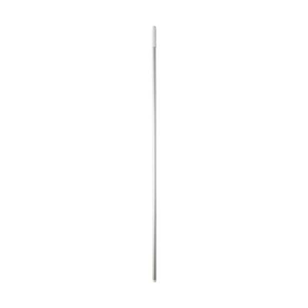 Vikan aluminium steel (150 cm)  SVI00178 - 1