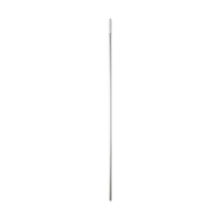 Vikan aluminium steel (150 cm)  SVI00178