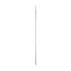Vikan aluminium steel (150 cm)