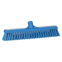 Vikan combi veger (blauw)  SVI00096