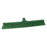 Vikan combi veger breed (groen)  SVI00106