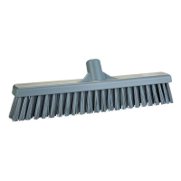 Vikan combi veger (grijs)  SVI00105
