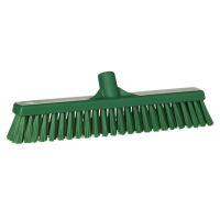 Vikan combi veger (groen)  SVI00095