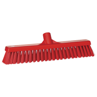 Vikan combi veger (rood)  SVI00097