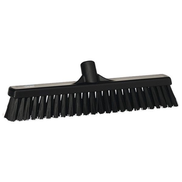 Vikan combi veger (zwart)  SVI00102 - 1