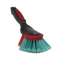 Vikan ergonomische handborstel  SVI00165