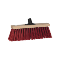 Vikan harde bezem  SVI00173