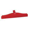 Vikan  hygiëne vloertrekker vaste nek (40 cm, rood)