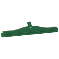 Vikan  hygiëne vloertrekker vaste nek (50 cm, groen)  SVI00117