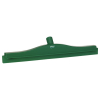 Vikan  hygiëne vloertrekker vaste nek (50 cm, groen)