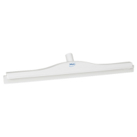 Vikan  hygiëne vloertrekker vaste nek (50 cm, wit)  SVI00120