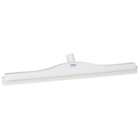 Vikan hygiëne vloertrekker vaste nek (60 cm, wit)  SVI00126