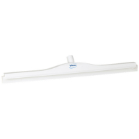 Vikan hygiëne vloertrekker vaste nek (70 cm, wit)  SVI00134
