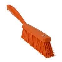 Vikan medium handveger (oranje)  SVI00070