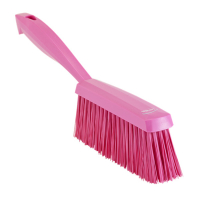 Vikan medium handveger (roze)  SVI00064