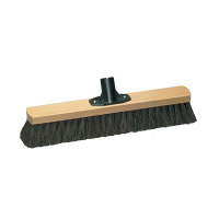 Vikan professionele medium veger  SVI00170