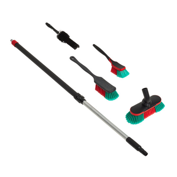 Vikan starter pack  SVI00167 - 1