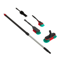 Vikan starter pack  SVI00167