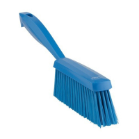 Vikan zachte handveger (blauw)  SVI00054