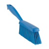 Vikan zachte handveger (blauw)