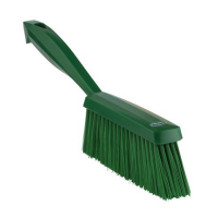 Vikan zachte handveger (groen)  SVI00053