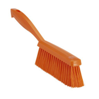 Vikan zachte handveger (oranje)  SVI00058