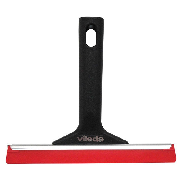 Vileda 2-in-1 ijskrabber en autowisser SVI00015 - 1