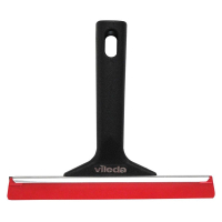 Vileda 2-in-1 ijskrabber en autowisser SVI00015
