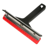 Vileda 2-in-1 ijskrabber en autowisser SVI00015 - 2